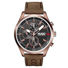 Hugo chase men for sale  Delivered anywhere in USA 
