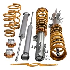 Oztsr 4pcs set for sale  Delivered anywhere in UK