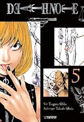 Death note diamond usato  Spedito ovunque in Italia 