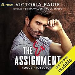Assignment rogue protectors for sale  Delivered anywhere in USA 