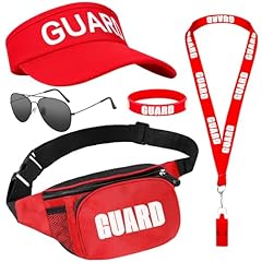 Dreamtop pcs guard for sale  Delivered anywhere in USA 
