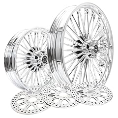 Tofr 21x3.5 16x3.5 for sale  Delivered anywhere in USA 