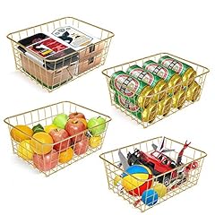 Beimu wire baskets for sale  Delivered anywhere in USA 