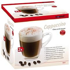 Scanpart 27.000.000.76 tasses d'occasion  Livré partout en France