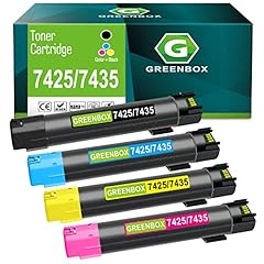 Greenbox compatible 7425 for sale  Delivered anywhere in USA 