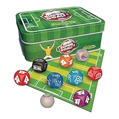 Creativamente 3178452 super usato  Spedito ovunque in Italia 