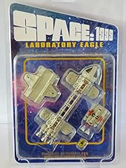 Space 1999 alp for sale  Delivered anywhere in Ireland