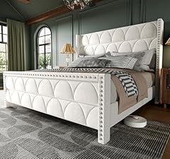 Ohoholive king size for sale  Delivered anywhere in USA 