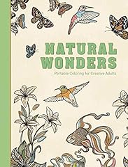 Natural wonders portable for sale  Delivered anywhere in USA 