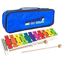 Sonor bwg boomwhackers gebraucht kaufen  Wird an jeden Ort in Deutschland