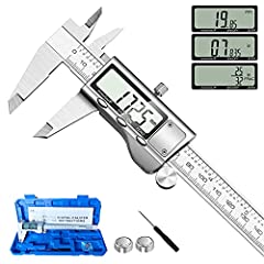 Digital caliper measuring for sale  Delivered anywhere in USA 