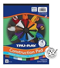 Tru ray heavyweight for sale  Delivered anywhere in USA 