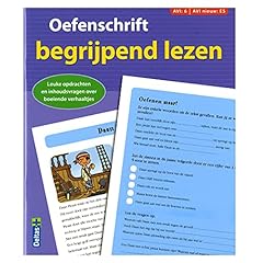 Groep leuke opdrachten d'occasion  Livré partout en Belgiqu