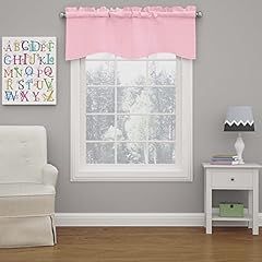 Eclipse kendall modern for sale  Delivered anywhere in USA 