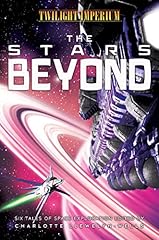 Stars beyond twilight for sale  Delivered anywhere in UK