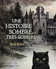 Histoire sombre sombre d'occasion  Livré partout en Belgiqu