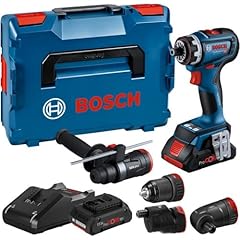 Bosch professional 18v gebraucht kaufen  Wird an jeden Ort in Deutschland