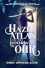 Hazel atlas doorway for sale  Delivered anywhere in USA 