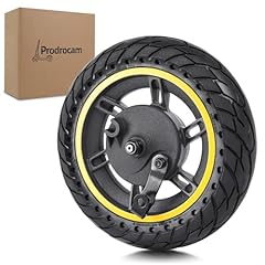 Vollreifen max g30 gebraucht kaufen  Wird an jeden Ort in Deutschland