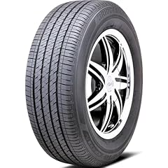 Bridgestone ecopia ep422 for sale  Delivered anywhere in USA 