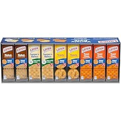 Lance sandwich crackers for sale  Delivered anywhere in USA 