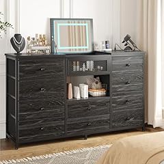 Enhomee dresser bedroom for sale  Delivered anywhere in USA 