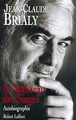 Ruisseau singes d'occasion  Livré partout en France