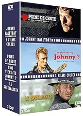 andre marquand montre d'occasion andre marquand montre d'occasion Livré partout en France