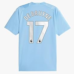 Kevin bruyne man for sale  Delivered anywhere in USA 