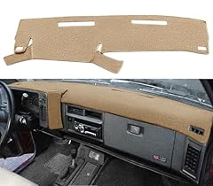 Yiz dash cover for sale  Delivered anywhere in USA 