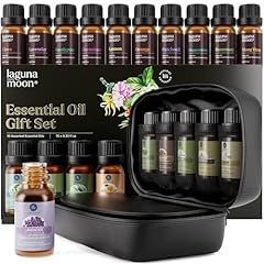 Pcs aromatherapy oil for sale  Delivered anywhere in USA 