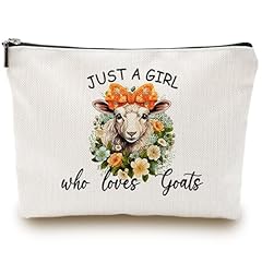 Shlinco goat lovers for sale  Delivered anywhere in USA 