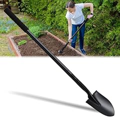 Small shovels digging for sale  Delivered anywhere in USA 