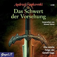 Geralt saga schwert gebraucht kaufen  Wird an jeden Ort in Deutschland