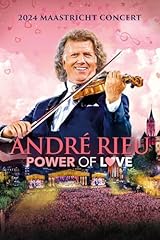 Power love dvd for sale  Delivered anywhere in UK