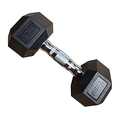York rubber hex for sale  Delivered anywhere in USA 