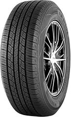 Westlake su318 tire for sale  Delivered anywhere in USA 