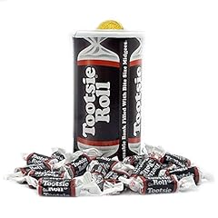 Fruidles tootsie bank for sale  Delivered anywhere in USA 