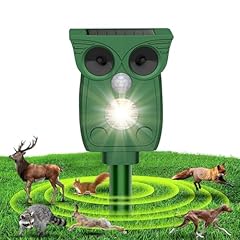 Ultrasonic cat repellent for sale  Delivered anywhere in UK