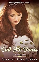 Call love story for sale  Delivered anywhere in UK