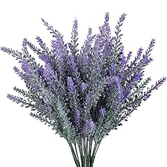 Gtidea 4pcs artificial for sale  Delivered anywhere in USA 
