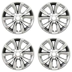 New wheel skins for sale  Delivered anywhere in USA 