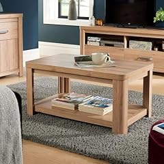Home source open for sale  Delivered anywhere in UK