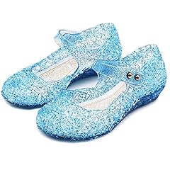 Princess girls shoes for sale  Delivered anywhere in UK