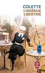 Ingenue libertine for sale  Delivered anywhere in UK