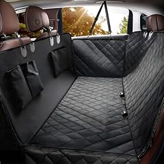 Dog car seat for sale  Delivered anywhere in USA 