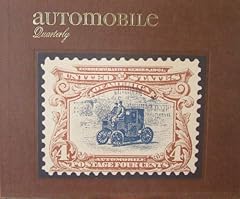 Automobile quarterly spring for sale  Delivered anywhere in USA 