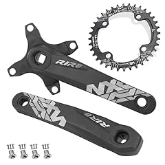 Splumzer mountain bike usato  Spedito ovunque in Italia 
