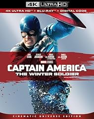 Captain america winter for sale  Delivered anywhere in USA 