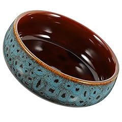 Gatuida flower pot for sale  Delivered anywhere in UK
